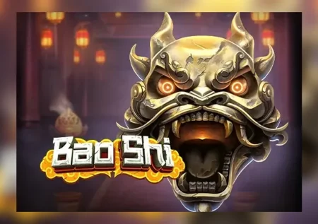 Bao Shi