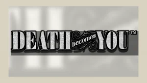 Death Becomes You 슬롯게임