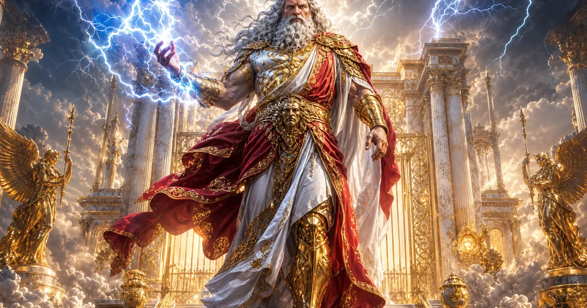 Gates of Olympus 슬롯게임
