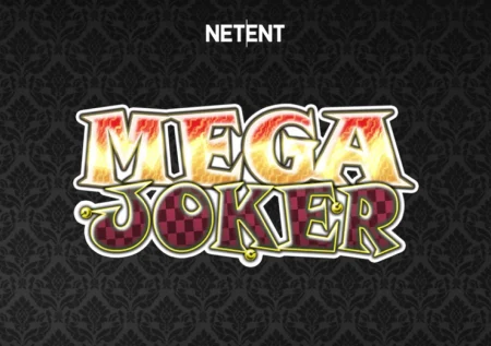 Mega Joker