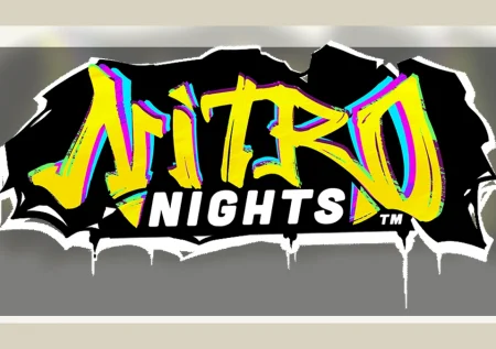 Nitro Nights