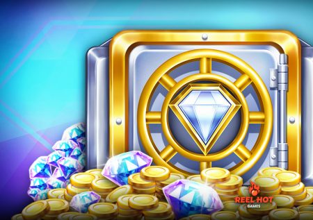 Diamonds 4 The Win