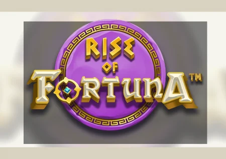Rise of Fortuna